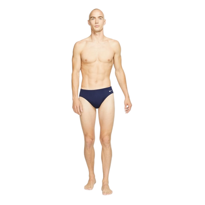 בגד ים גברים