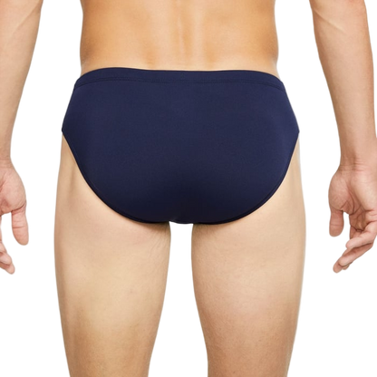 בגד ים גברים