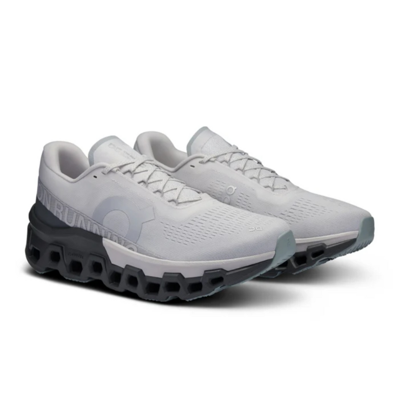 נעלי ריצה מקצועיות CLOUDMONSTER 2 - גברים