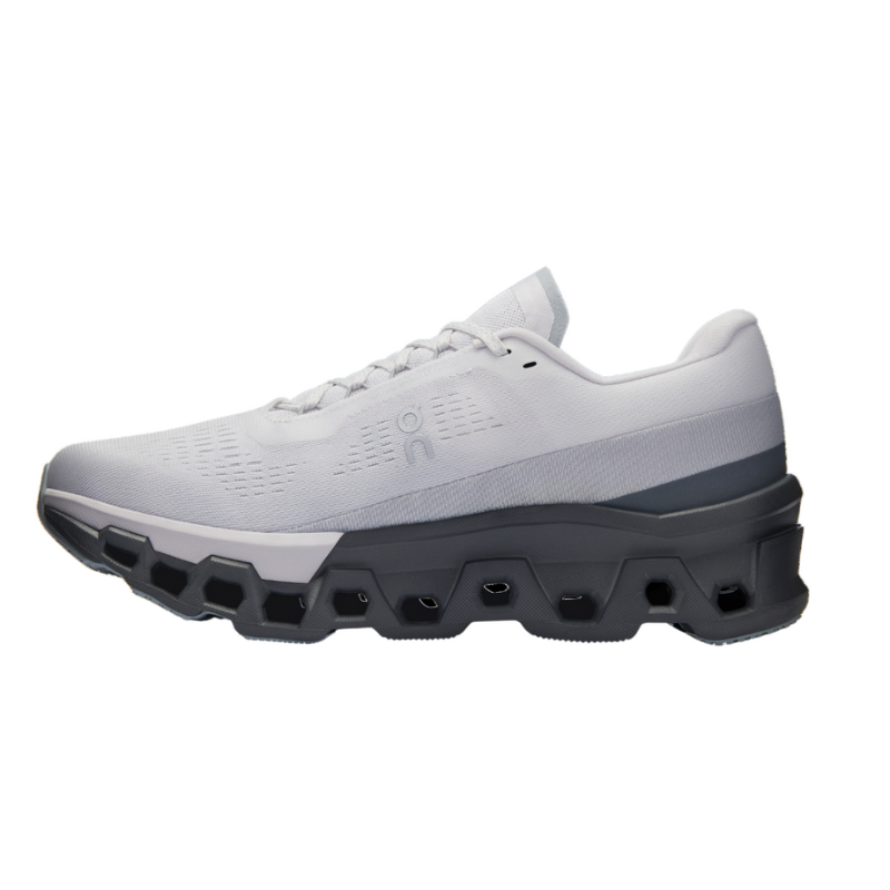 נעלי ריצה מקצועיות CLOUDMONSTER 2 - גברים