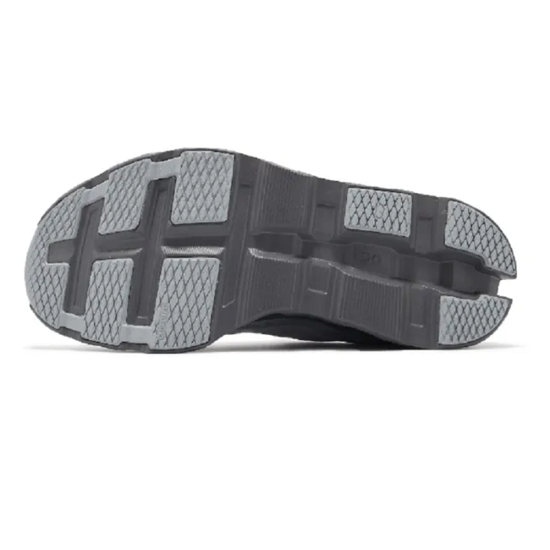 נעלי ריצה מקצועיות CLOUDMONSTER 2 - גברים