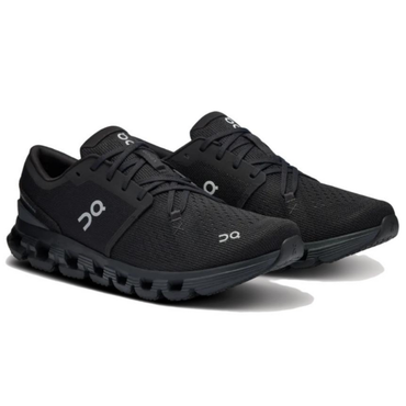 נעלי ריצה מקצועיות CLOUD X 4 - גברים