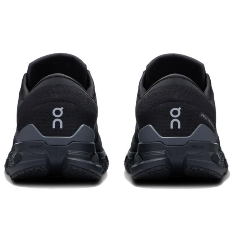 נעלי ריצה מקצועיות CLOUD X 4 - גברים