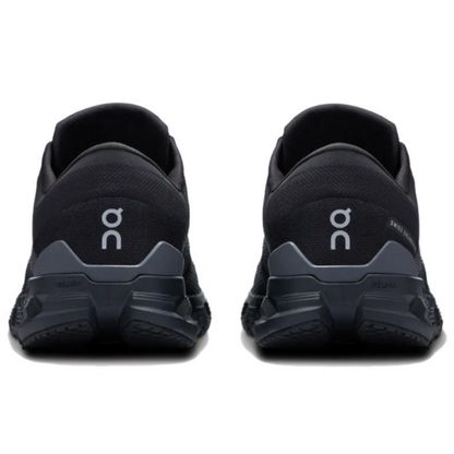 נעלי ריצה מקצועיות CLOUD X 4 - גברים