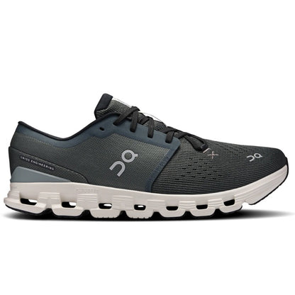 נעלי ריצה מקצועיות CLOUD X 4 - גברים