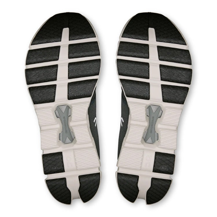 נעלי ריצה מקצועיות CLOUD X 4 - גברים