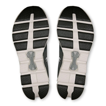 נעלי ריצה מקצועיות CLOUD X 4 - גברים