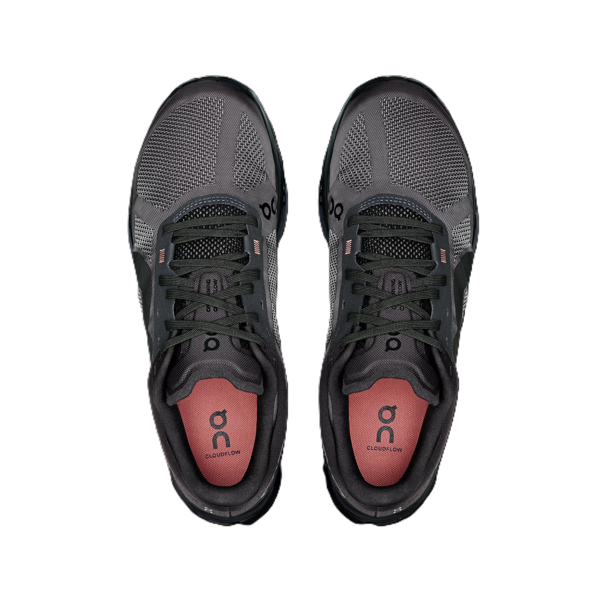 נעלי ריצה מקצועיות CLOUDFLOW 5 - גברים