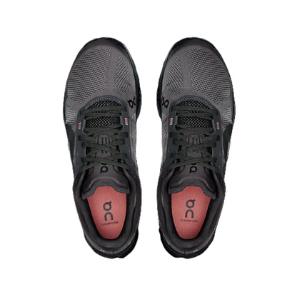 נעלי ריצה מקצועיות CLOUDFLOW 5 - גברים