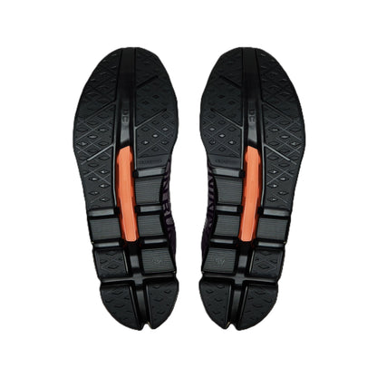 נעלי ריצה מקצועיות CLOUDFLOW 5 - גברים