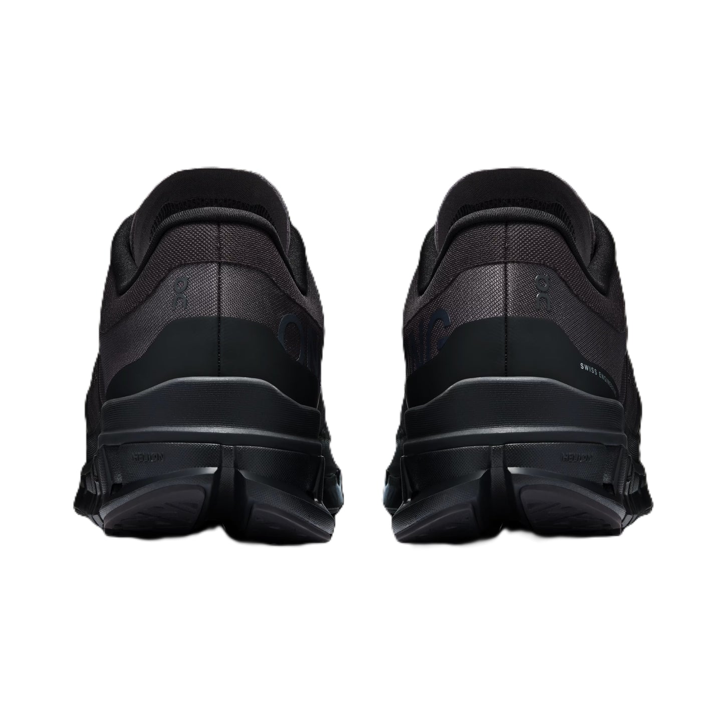 נעלי ריצה מקצועיות CLOUDFLOW 5 - גברים