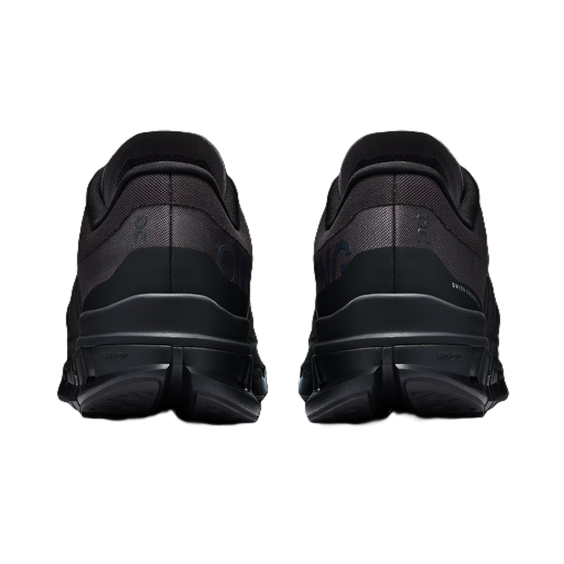 נעלי ריצה מקצועיות CLOUDFLOW 5 - גברים