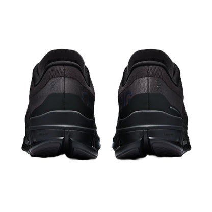 נעלי ריצה מקצועיות CLOUDFLOW 5 - גברים