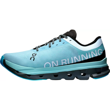 נעלי ריצה מקצועיות CLOUDFLOW 5 - גברים