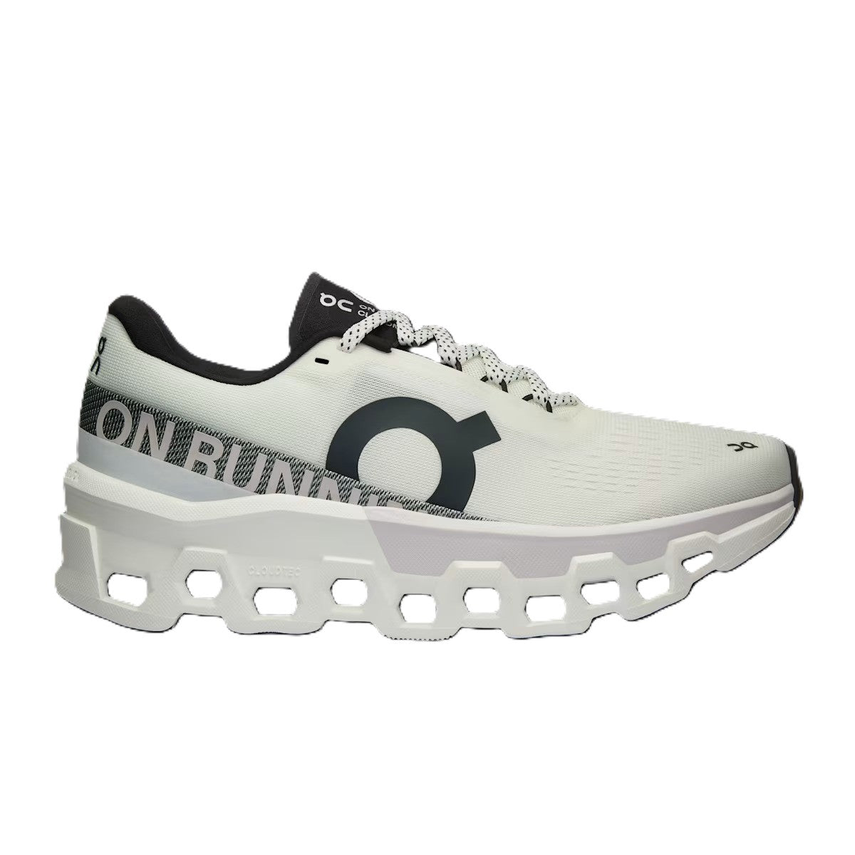 נעלי ריצה מקצועיות CLOUDMONSTER 2 - נשים