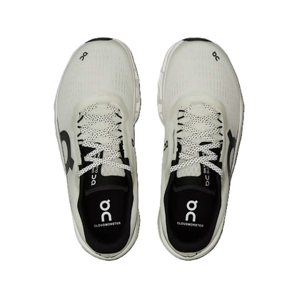 נעלי ריצה מקצועיות CLOUDMONSTER 2 - נשים