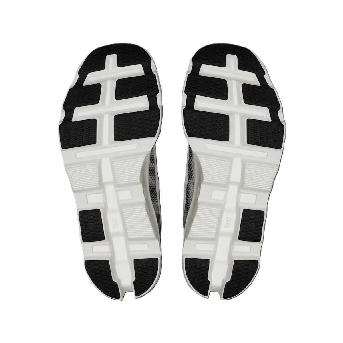 נעלי ריצה מקצועיות CLOUDMONSTER 2 - נשים