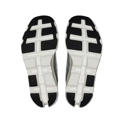 נעלי ריצה מקצועיות CLOUDMONSTER 2 - נשים