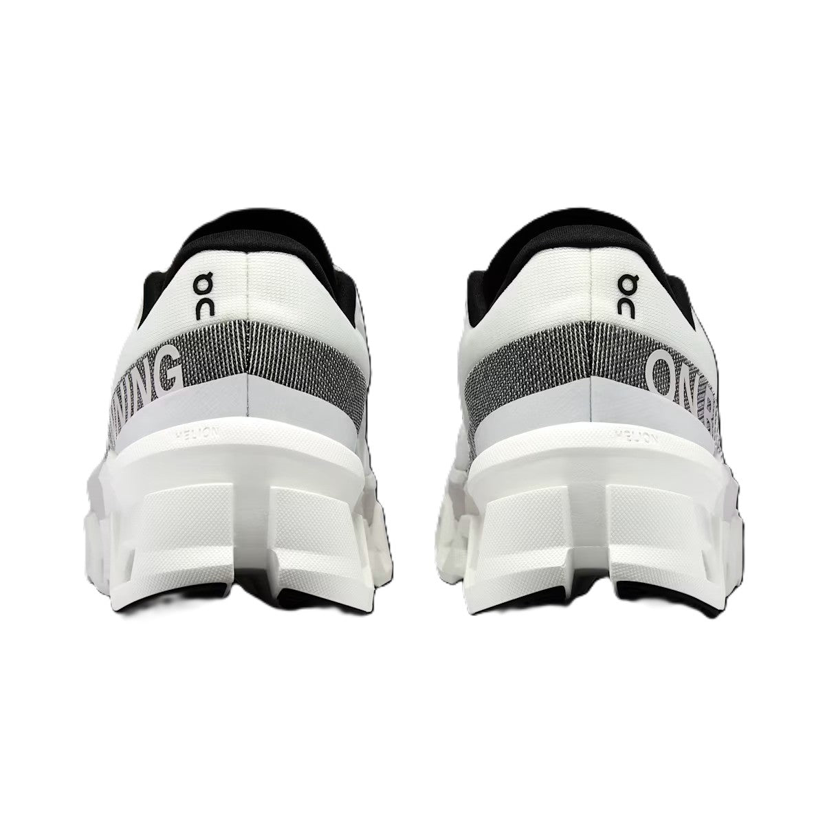 נעלי ריצה מקצועיות CLOUDMONSTER 2 - נשים