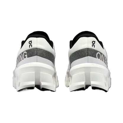 נעלי ריצה מקצועיות CLOUDMONSTER 2 - נשים