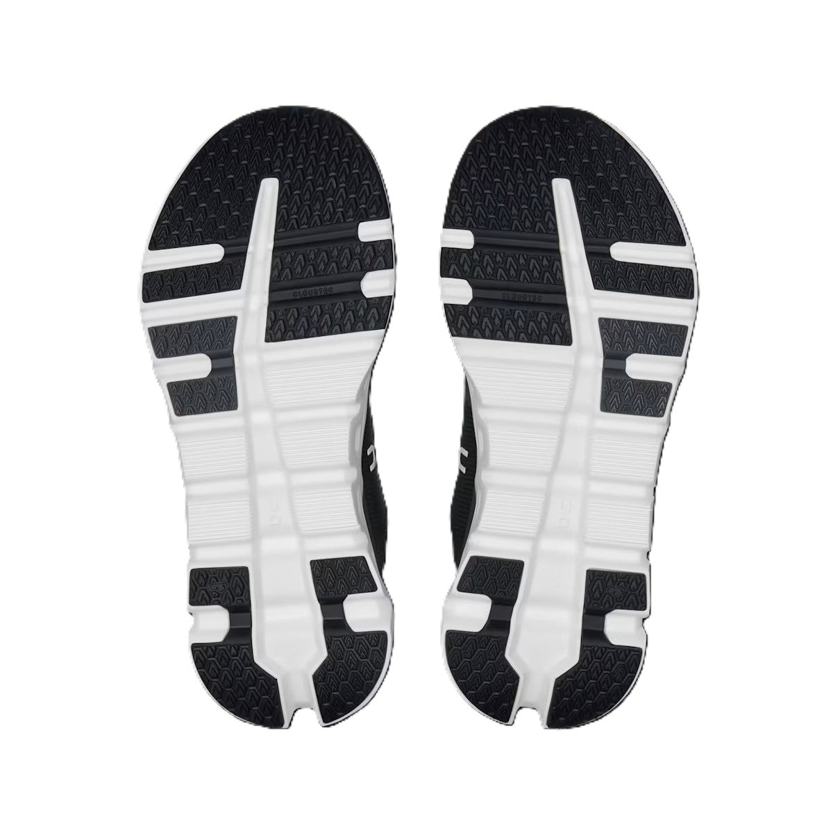 נעלי ריצה מקצועיות CLOUDRUNNER 2 WIDE - נשים