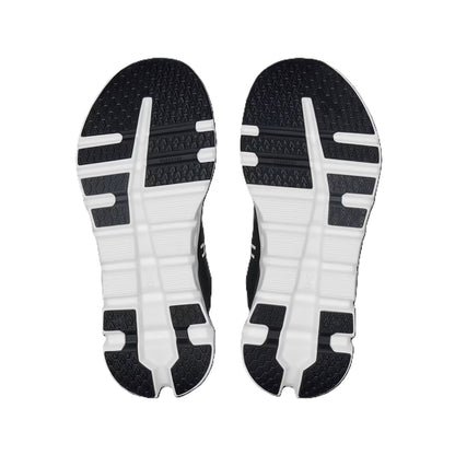 נעלי ריצה מקצועיות CLOUDRUNNER 2 WIDE - נשים