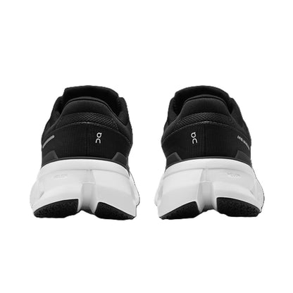 נעלי ריצה מקצועיות CLOUDRUNNER 2 WIDE - נשים