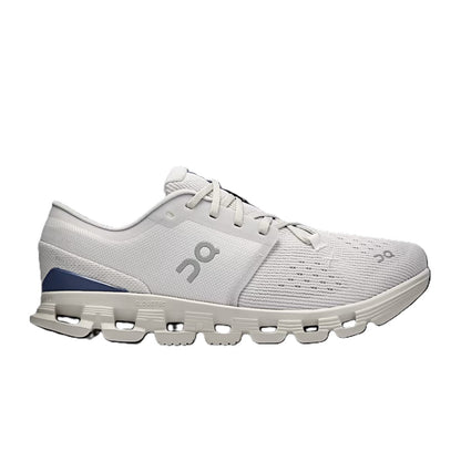 נעלי ריצה מקצועיות CLOUD X 4 - נשים