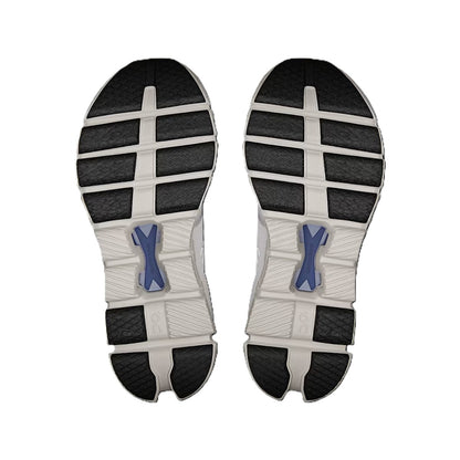 נעלי ריצה מקצועיות CLOUD X 4 - נשים