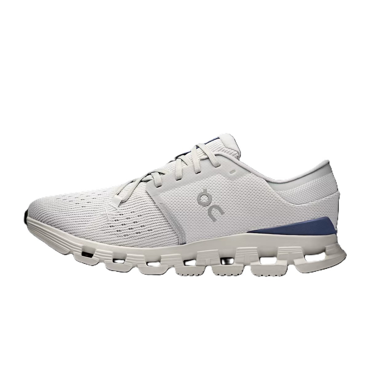 נעלי ריצה מקצועיות CLOUD X 4 - נשים