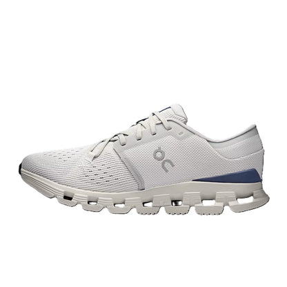 נעלי ריצה מקצועיות CLOUD X 4 - נשים