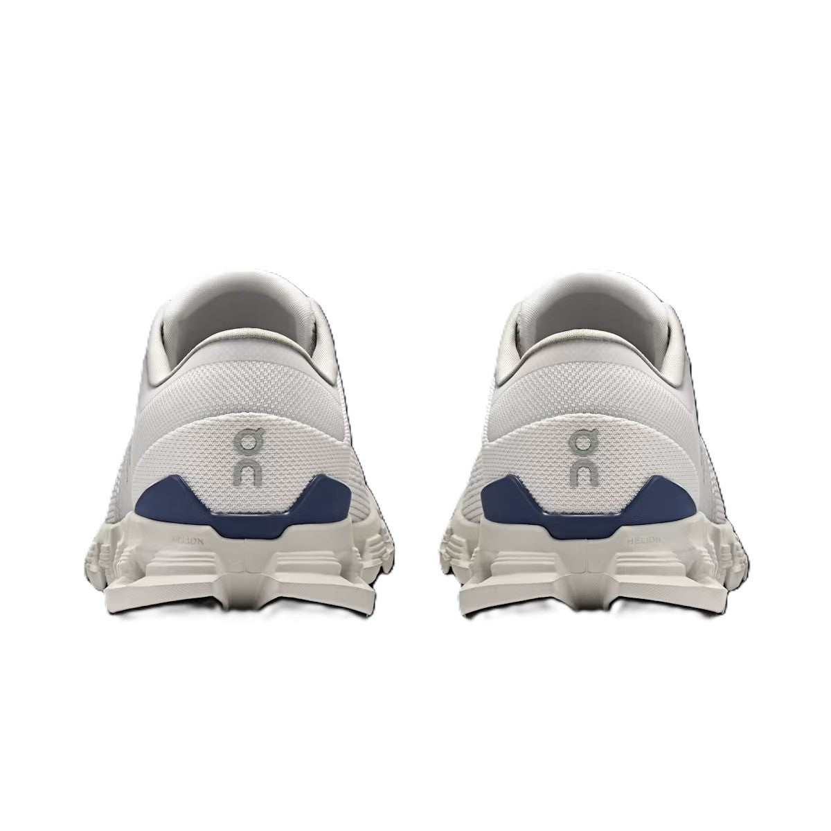 נעלי ריצה מקצועיות CLOUD X 4 - נשים