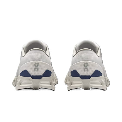 נעלי ריצה מקצועיות CLOUD X 4 - נשים