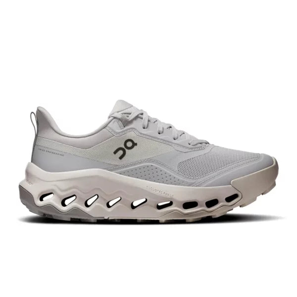 נעלי ריצה מקצועיות CLOUDHORIZON 2 - נשים