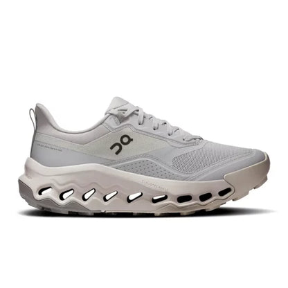 נעלי ריצה מקצועיות CLOUDHORIZON 2 - נשים