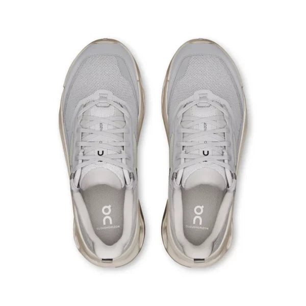 נעלי ריצה מקצועיות CLOUDHORIZON 2 - נשים