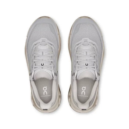 נעלי ריצה מקצועיות CLOUDHORIZON 2 - נשים