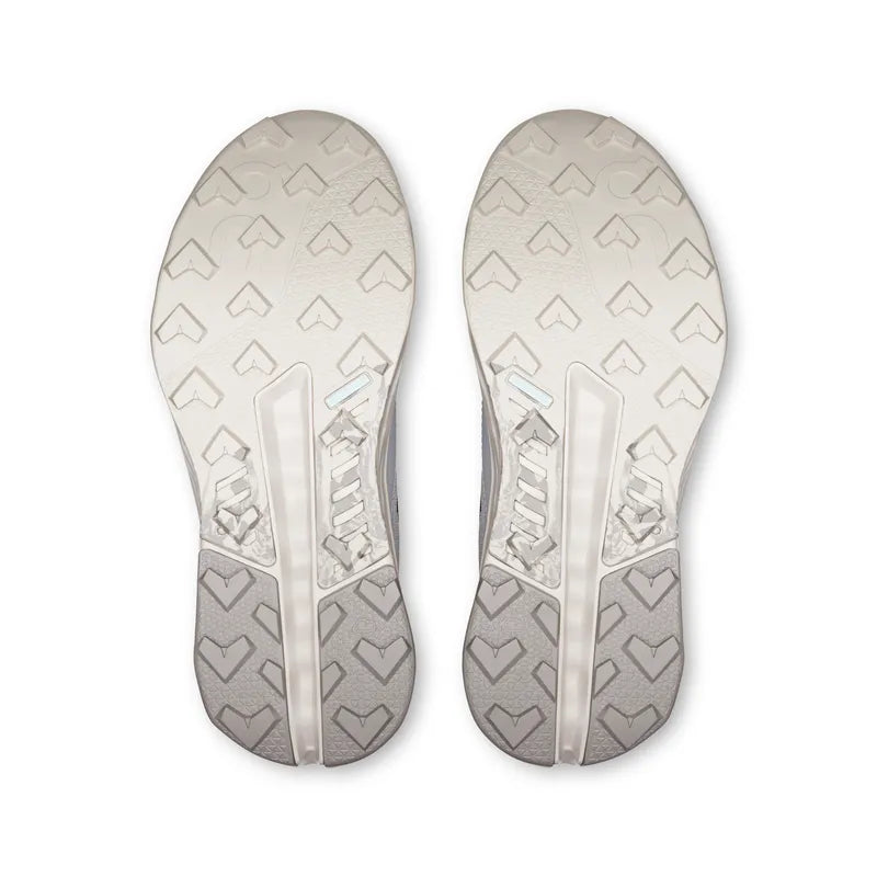 נעלי ריצה מקצועיות CLOUDHORIZON 2 - נשים