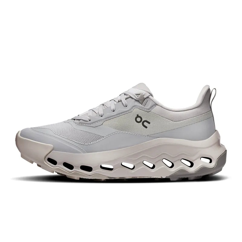 נעלי ריצה מקצועיות CLOUDHORIZON 2 - נשים