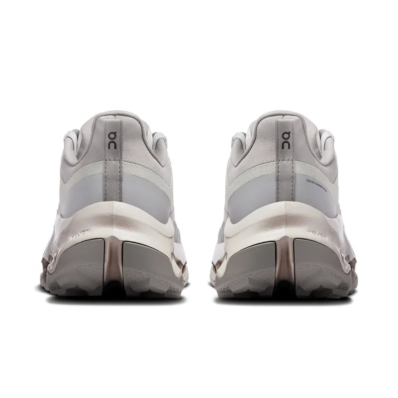 נעלי ריצה מקצועיות CLOUDHORIZON 2 - נשים