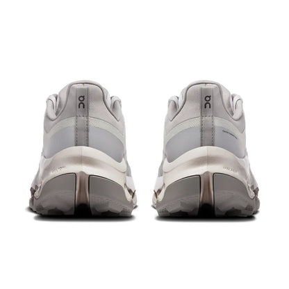 נעלי ריצה מקצועיות CLOUDHORIZON 2 - נשים