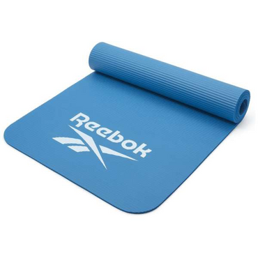 מזרני כושר - כחול