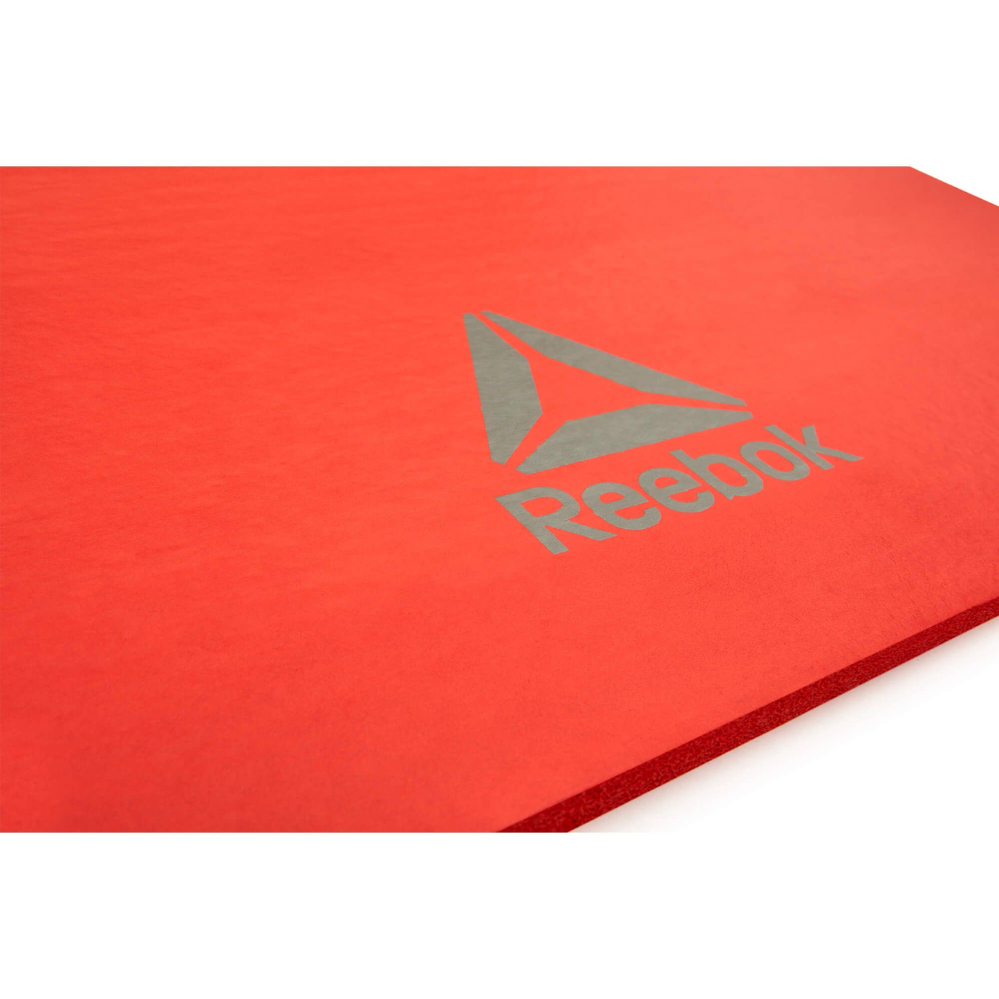 מזגן אימונים 7 מ"מ - אדום REEBOK TRAINING MAT 7MM
