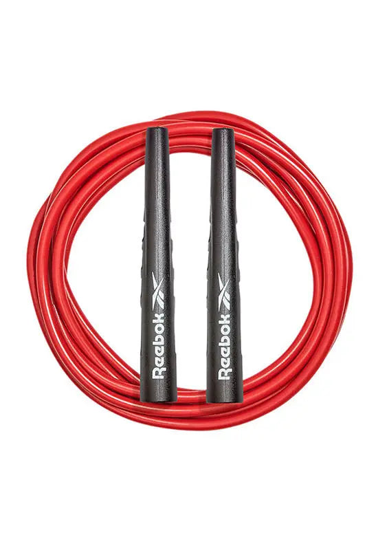 חבל קפיצה SKIPPING ROPE