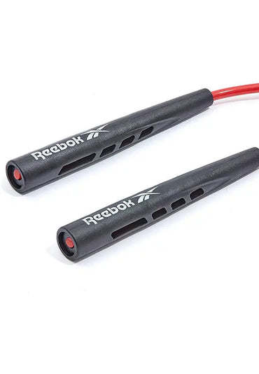 חבל קפיצה SKIPPING ROPE