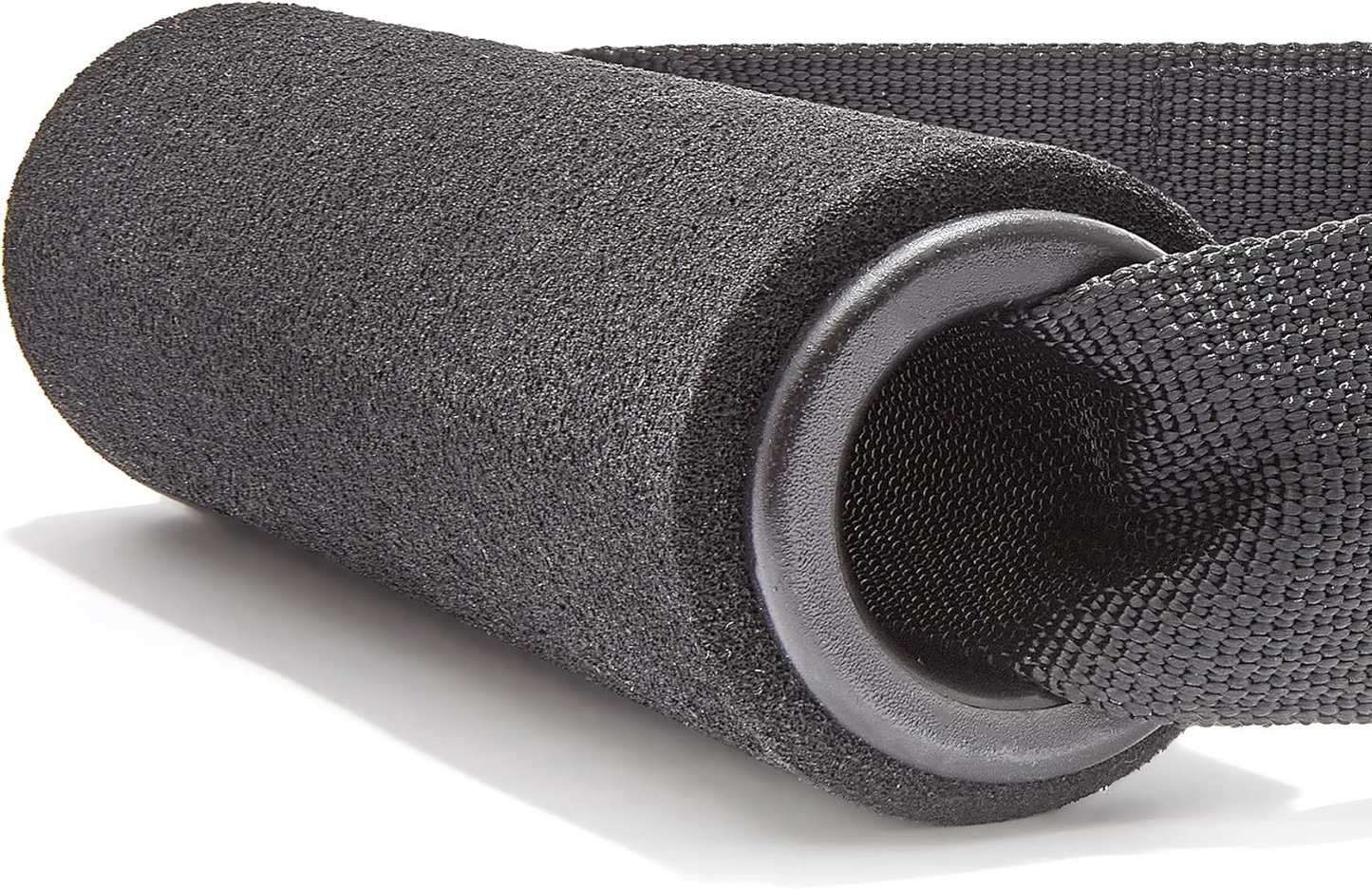 גומיית התנגדות - קשה