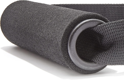 גומיית התנגדות - קשה