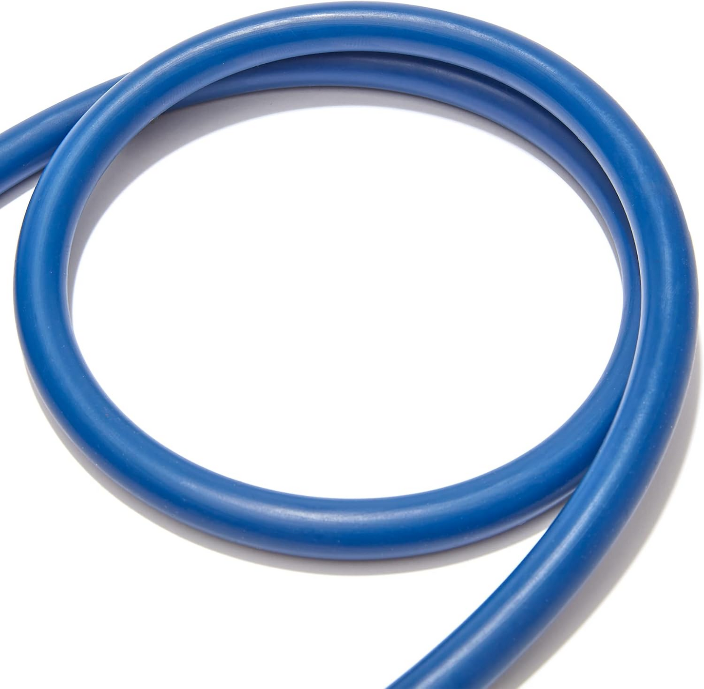 גומיית התנגדות - קשה