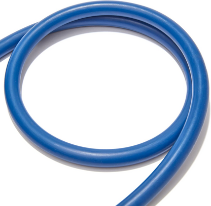 גומיית התנגדות - קשה