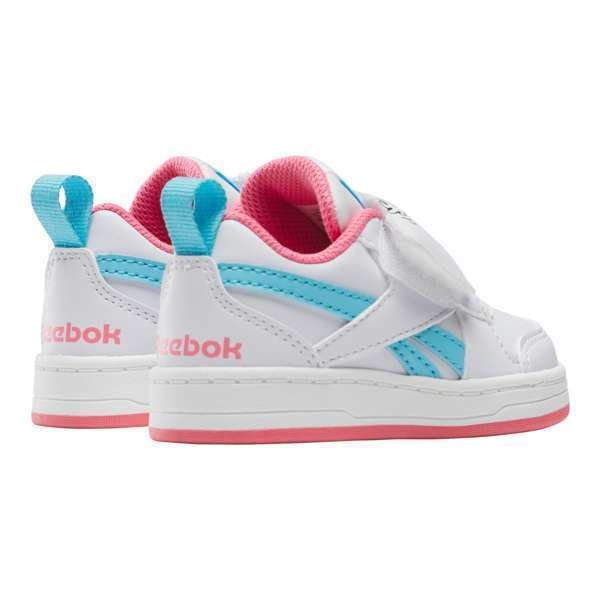 נעלי סניקרס REEBOK ROYAL PRIME SNUG - תינוקות